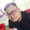 Syaril Azril