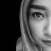 annih