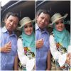 NursidiL Alvidiyansyah