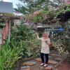 Eka Yulian Susana Putri