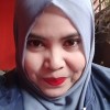 Gita gusmaniar 