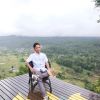 Chaca Andika Al-Fathi
