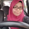 Myra Suhaimi
