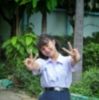 Apinya Janpong