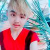 Htet Shar