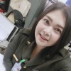 Prakai May