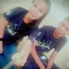 Jiwa Kelajuan
