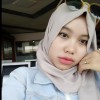 Rina Septiana Usman