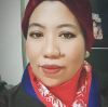 Uut Isnawati