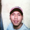 ichsan surahman