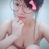Peeyachat Somboon