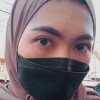 arisandisekar
