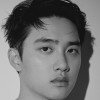 ksooyun