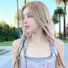 Yq