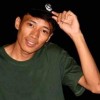 redi ramdani