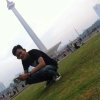 Virgo Ansyah