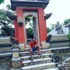 Budi Purwanto