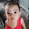 poojung