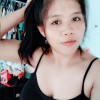 Taezaa