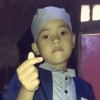 dahyani0910@gmai