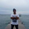 adji ary