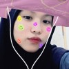 qirayaa