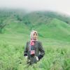 Pipin Cahaya