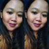 irmaaameliana