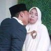 Gatoi Apriyanto