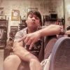 Teguh Onadio