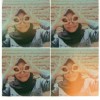 Haura Amelia Solucha