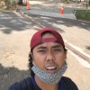 Andhika Saputra