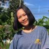 junyalak_king