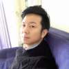Anson Tang