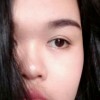ป.เอก