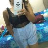 Sunny Falinda