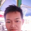 จุ็บแจง นำปาน