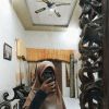 Humaira R