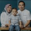 Ruslan Hermawan