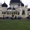 Barokah Kandis