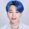 hanistars