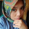 atie