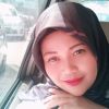 Puteri Wahyuni