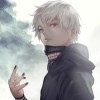 Xkaneki