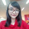 Sara Viqqi Kusuma