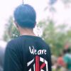 Tomo Pratama