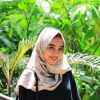 Diah Wardani