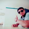Soni Budiman