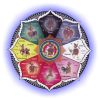 I Gede Seputra
