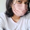 Hara Husni